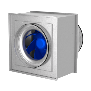 7460457_BFC_630_F3_EC_v1.png